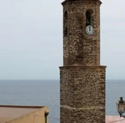 L\'Antico Faro
