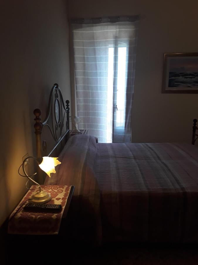 Bed & Breakfast L'antico Faro
