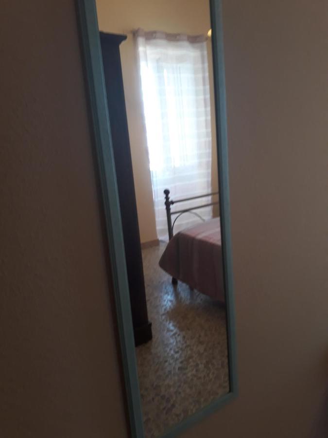 L'antico Faro