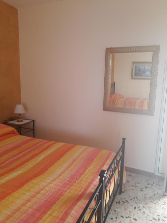 Bed & Breakfast L'antico Faro *