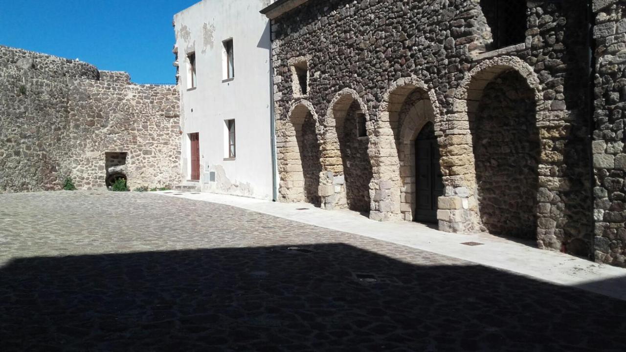 L'antico Faro *