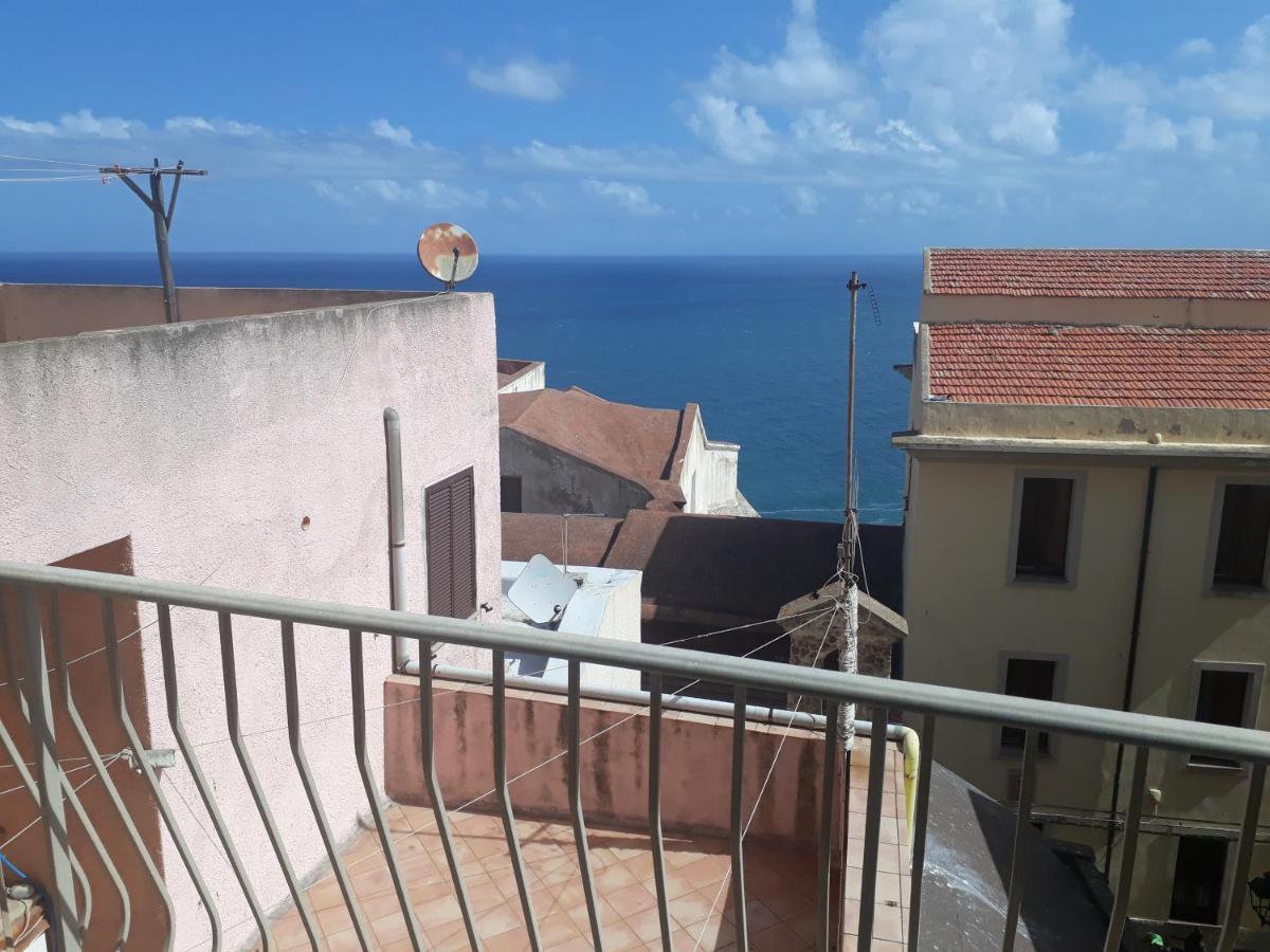 L'antico Faro *