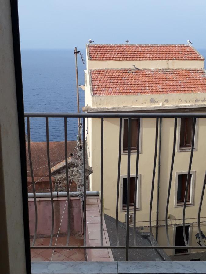 L'antico Faro Bed & Breakfast