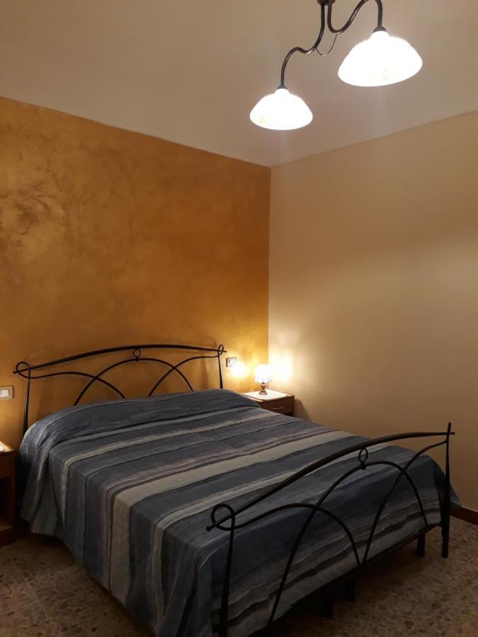 L'antico Faro