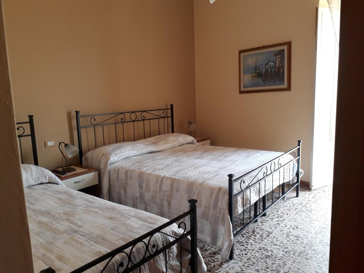 L'antico Faro *