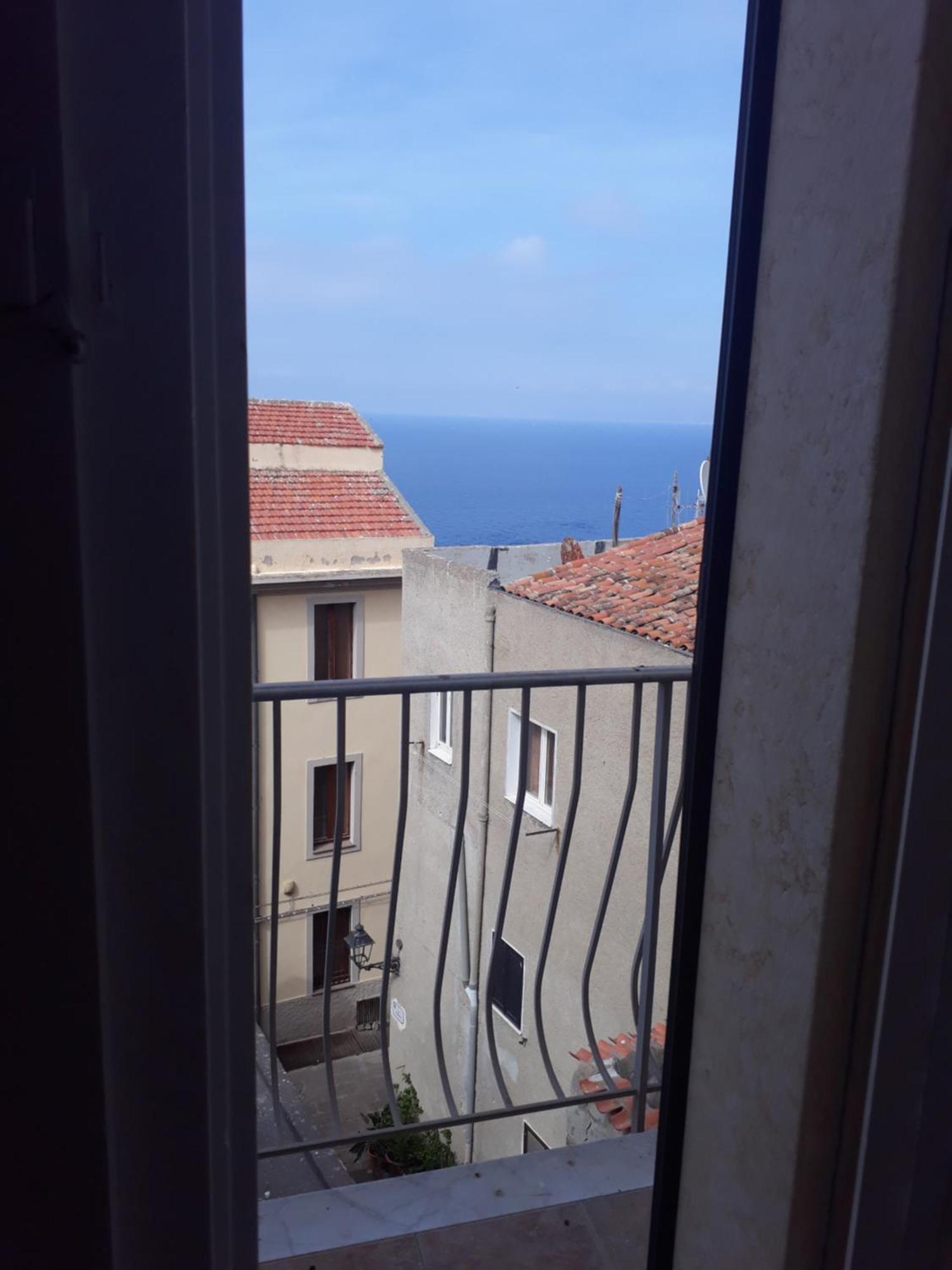 Bed & Breakfast L'antico Faro *